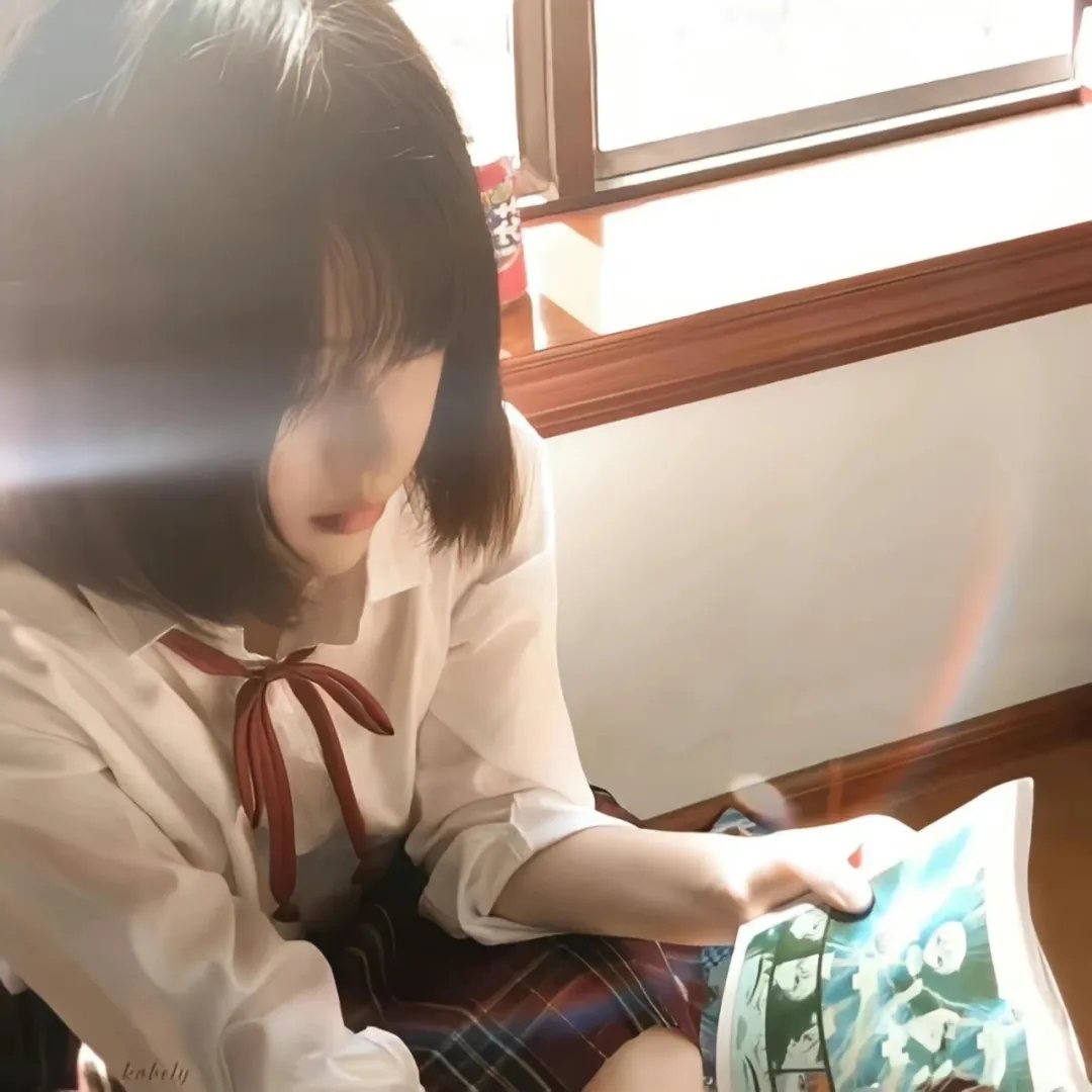 迷宫夺美