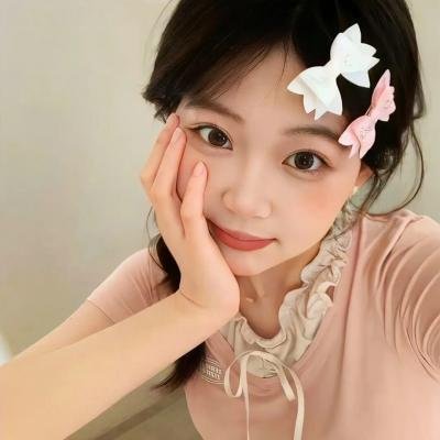 心中的杀手