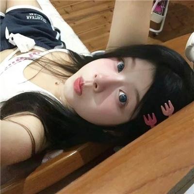 居家兵团粤语