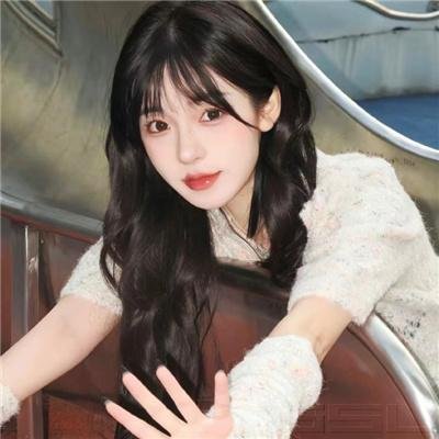 那些日子以来