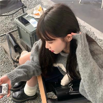 续·社长洋行记