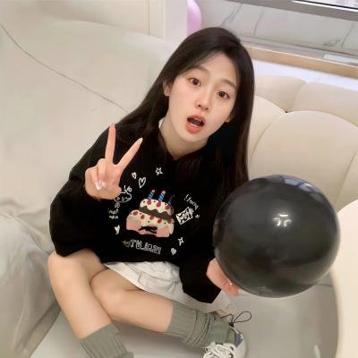 周身瘾