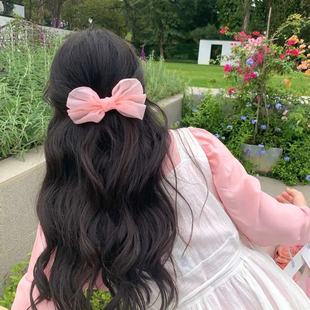 犯罪心理:演变第十八季