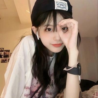 少年间谍第三季