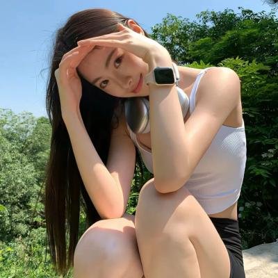 哀叹