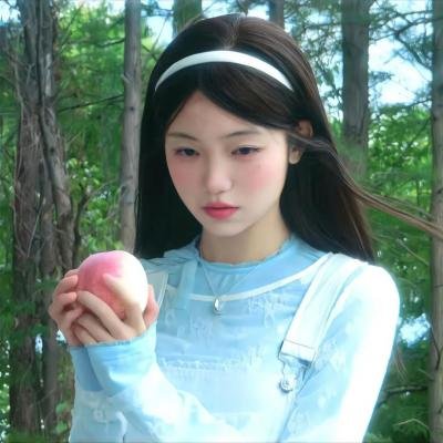 回来的女儿