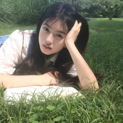 077情报员:核子间谍战