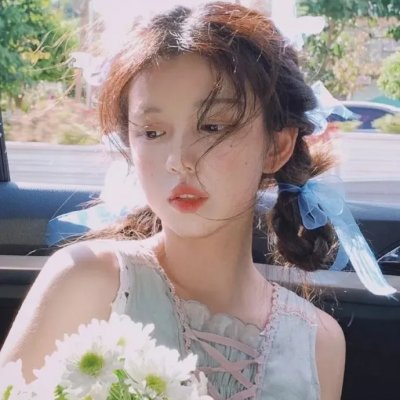 黑洞拦截