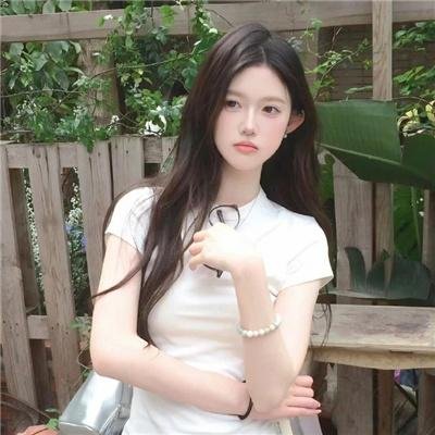 如影随形2016