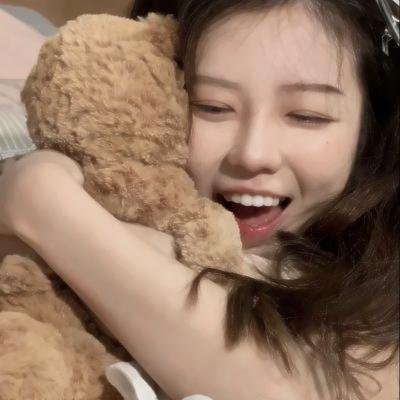 小车故障