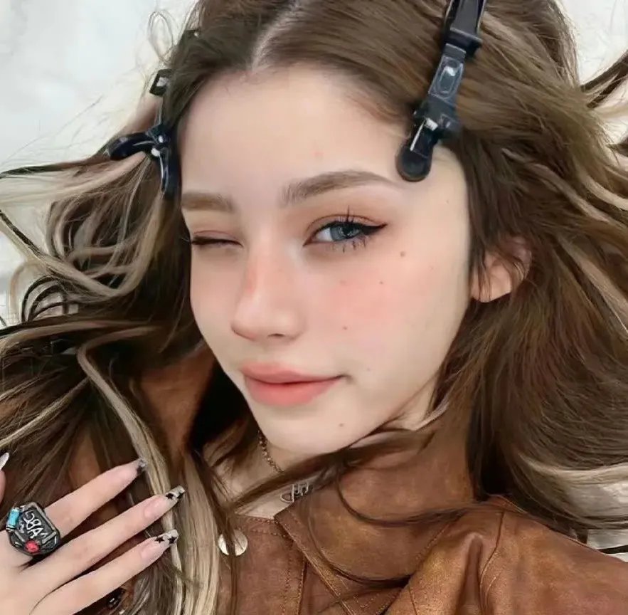 爱情小欲望