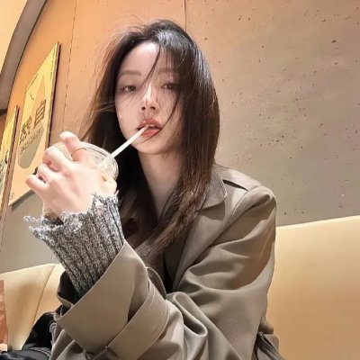 恶魔的耳语